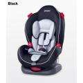   Caretero Sport Classic (black)